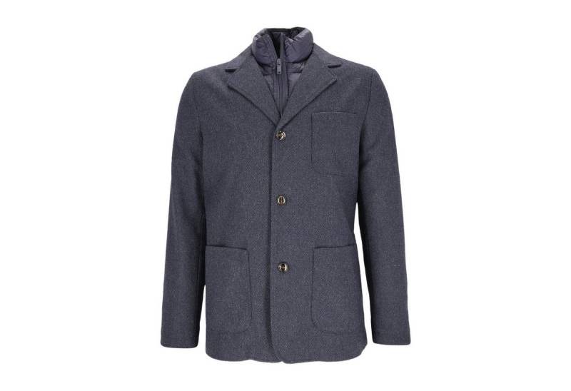 CG Club of Gents Fieldjacket von CG Club of Gents