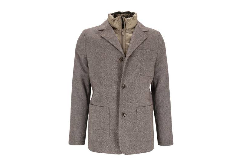 CG Club of Gents Fieldjacket von CG Club of Gents