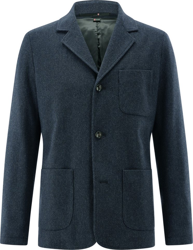 CG Club of Gents Outdoorjacke CG Jasper CG Club of Gents Outdoorjacke CG Jasper von CG Club of Gents