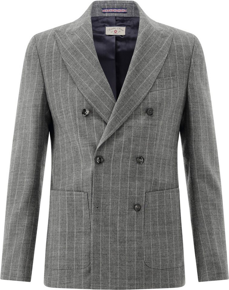 CG Club of Gents Sakko CG Carlo SV von CG Club of Gents