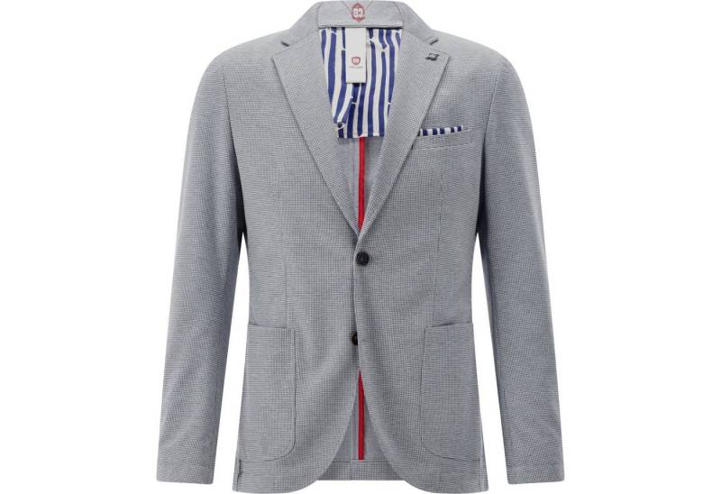 CG Club of Gents Sakko CG Carter-J SV von CG Club of Gents