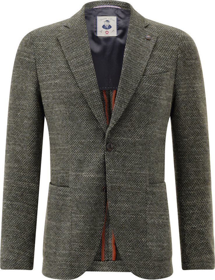 CG Club of Gents Sakko CG Conley-J SV von CG Club of Gents