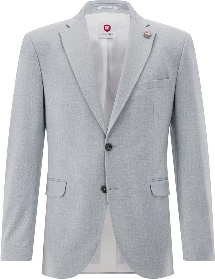 CG Club of Gents Sakko CG Paul-J SV von CG Club of Gents