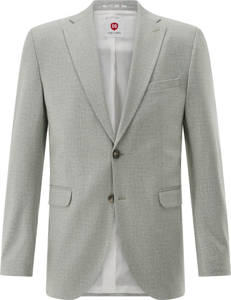 CG Club of Gents Sakko CG Paul-J SV von CG Club of Gents