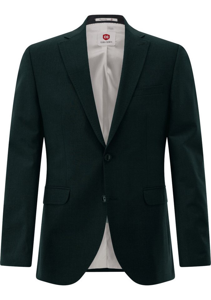 CG Club of Gents Sakko CG Paul SV CG Club of Gents Sakko CG Paul SV von CG Club of Gents