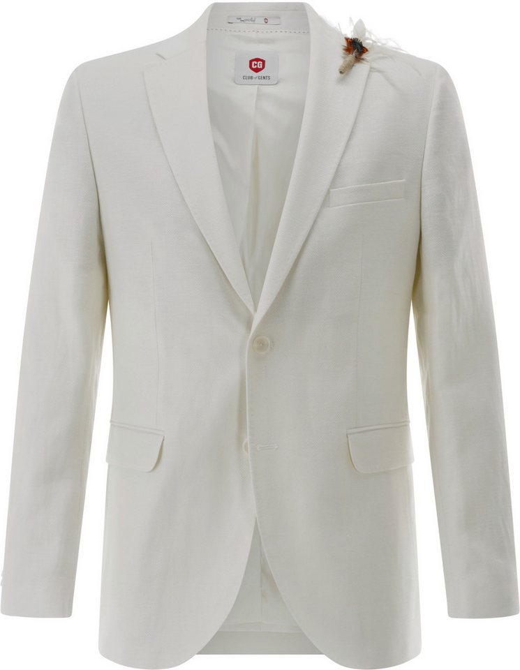 CG Club of Gents Sakko CG Paul SV von CG Club of Gents