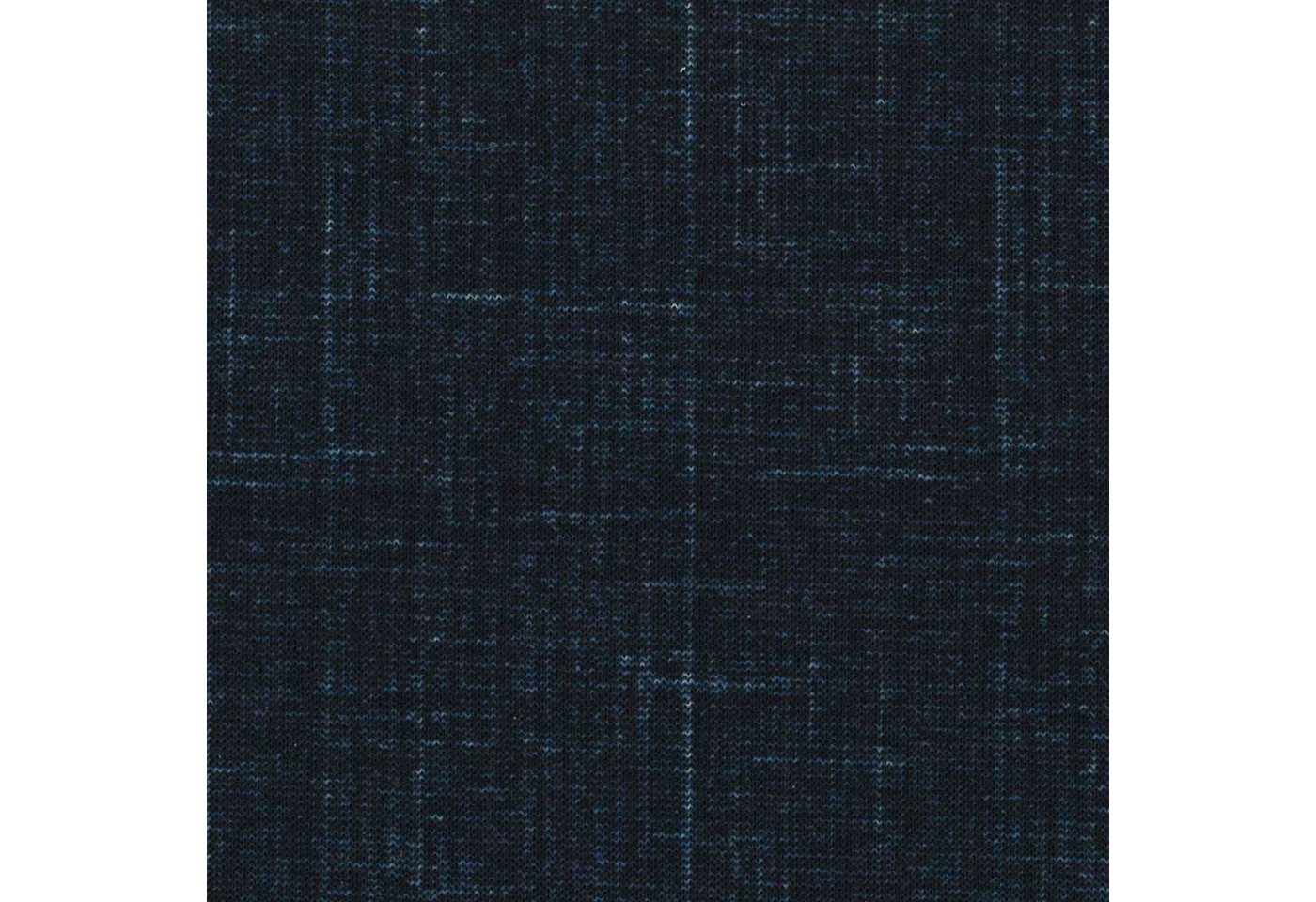 CG Club of Gents Sakko von CG Club of Gents