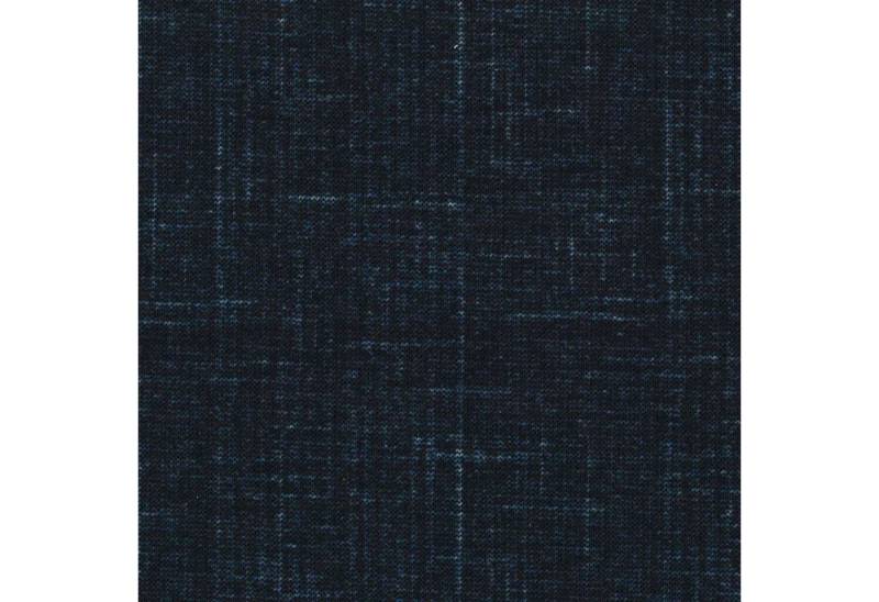 CG Club of Gents Sakko von CG Club of Gents