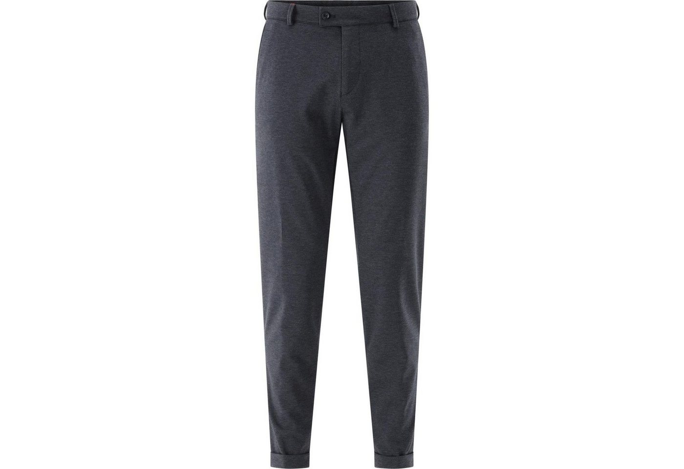 CG Club of Gents Stoffhose Hose/Trousers CG Clow-J-E CG Club of Gents Stoffhose Hose/Trousers CG Clow-J-E von CG Club of Gents