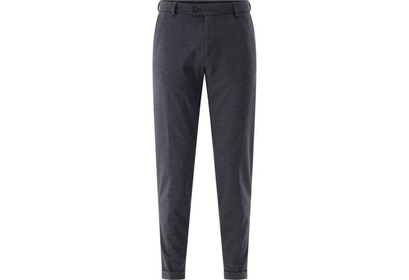 CG Club of Gents Stoffhose Hose/Trousers CG Clow-J-E von CG Club of Gents