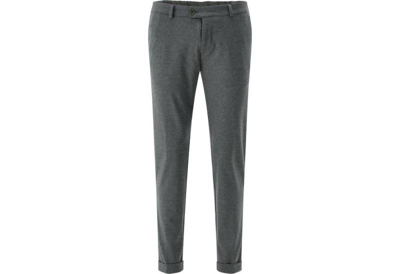 CG Club of Gents Stoffhose Hose/Trousers CG Clow-J-E von CG Club of Gents