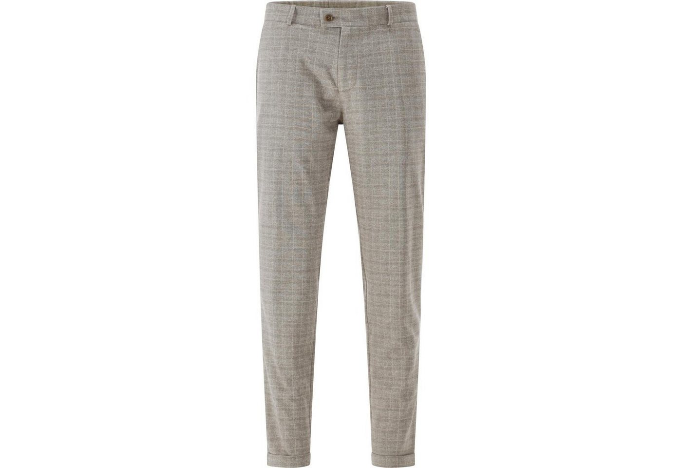 CG Club of Gents Stoffhose Hose/Trousers CG Clow-J von CG Club of Gents