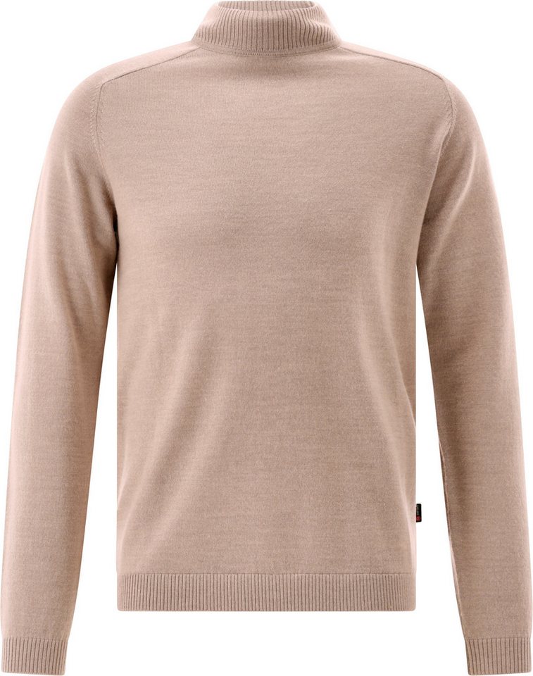 CG Club of Gents Strickpullover CG Bertie von CG Club of Gents