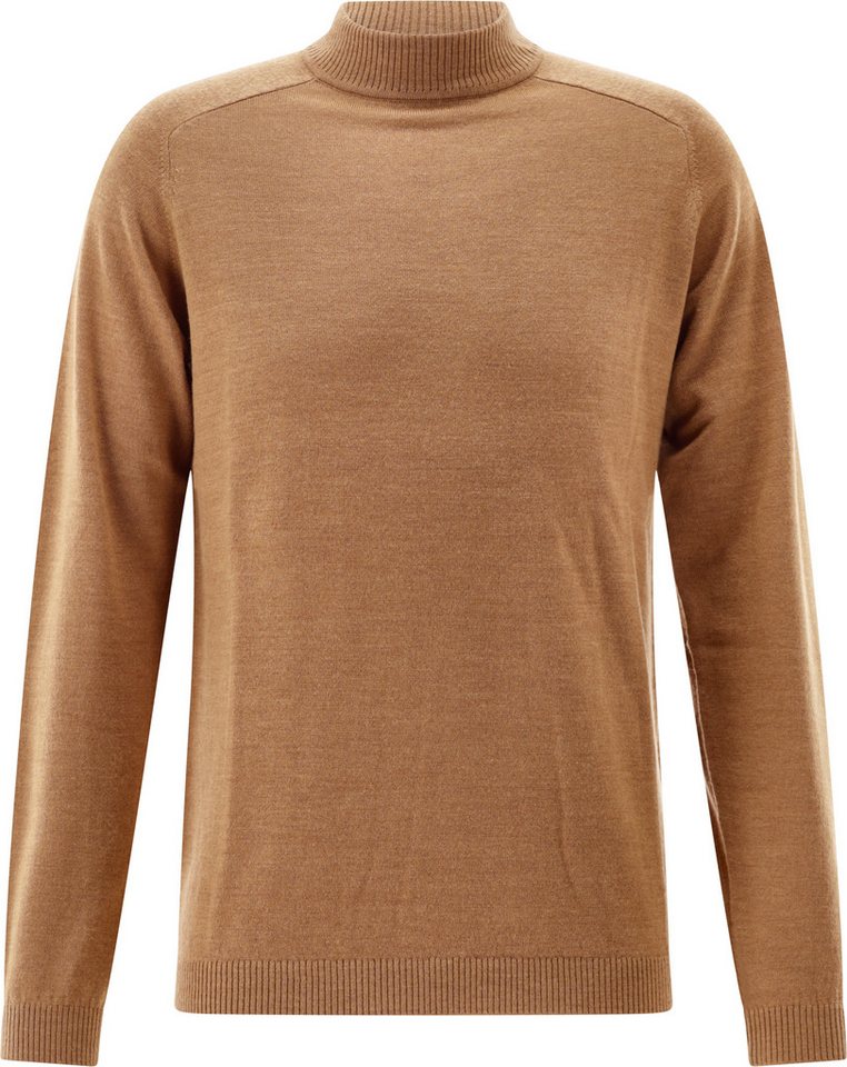CG Club of Gents Strickpullover CG Bertie von CG Club of Gents