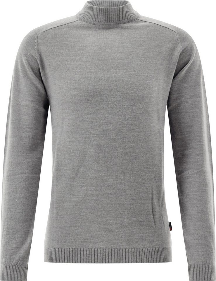 CG Club of Gents Strickpullover CG Bertie von CG Club of Gents