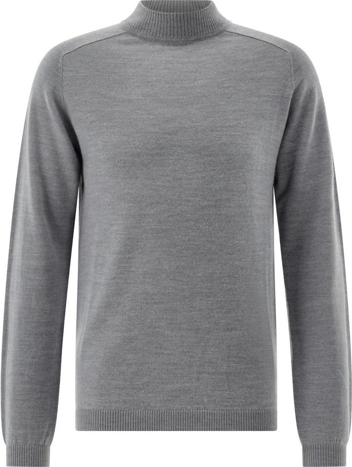 CG Club of Gents Strickpullover CG Bertie von CG Club of Gents
