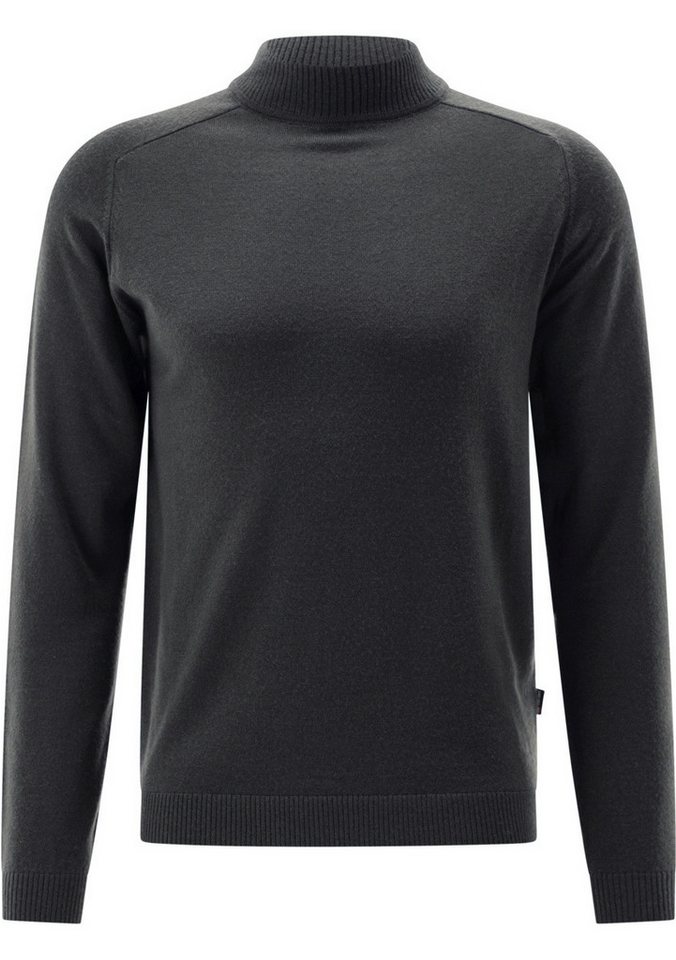 CG Club of Gents Strickpullover CG Bertie von CG Club of Gents