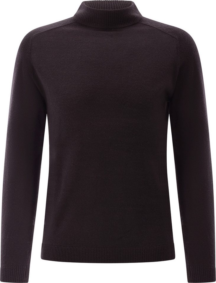 CG Club of Gents Strickpullover CG Bertie von CG Club of Gents