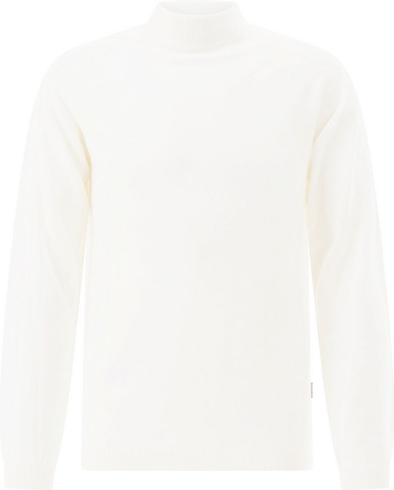 CG Club of Gents Strickpullover CG Bertie CG Club of Gents Strickpullover CG Bertie von CG Club of Gents