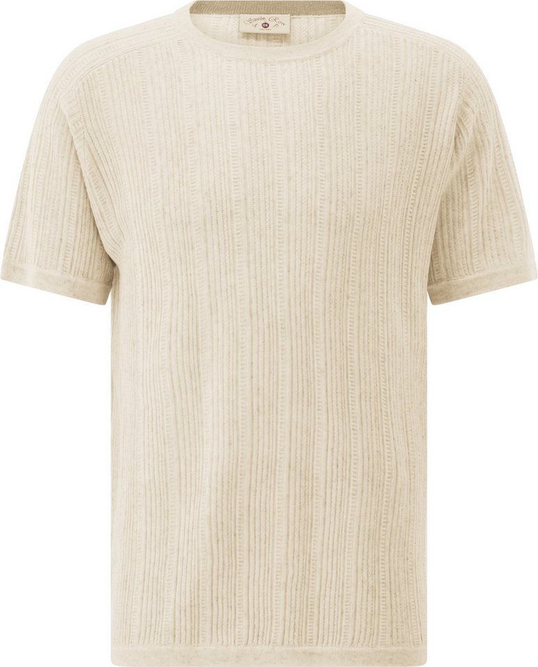 CG Club of Gents Strickpullover CG Bill von CG Club of Gents