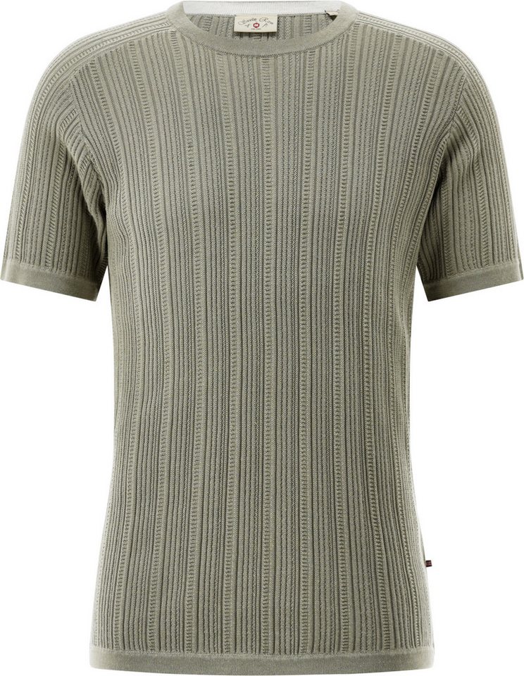 CG Club of Gents Strickpullover CG Bill von CG Club of Gents