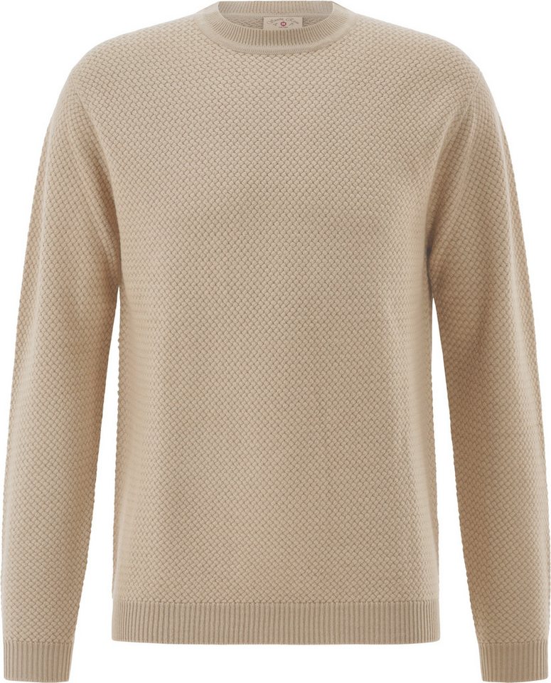 CG Club of Gents Strickpullover CG Bo von CG Club of Gents