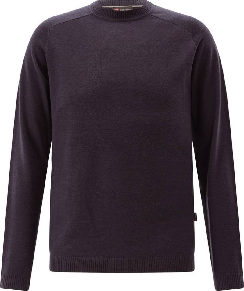 CG Club of Gents Strickpullover CG Bradly von CG Club of Gents