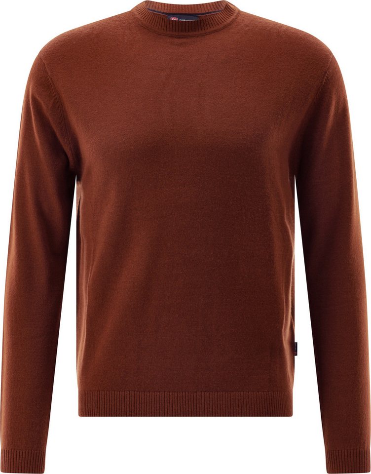 CG Club of Gents Strickpullover CG Bradly von CG Club of Gents