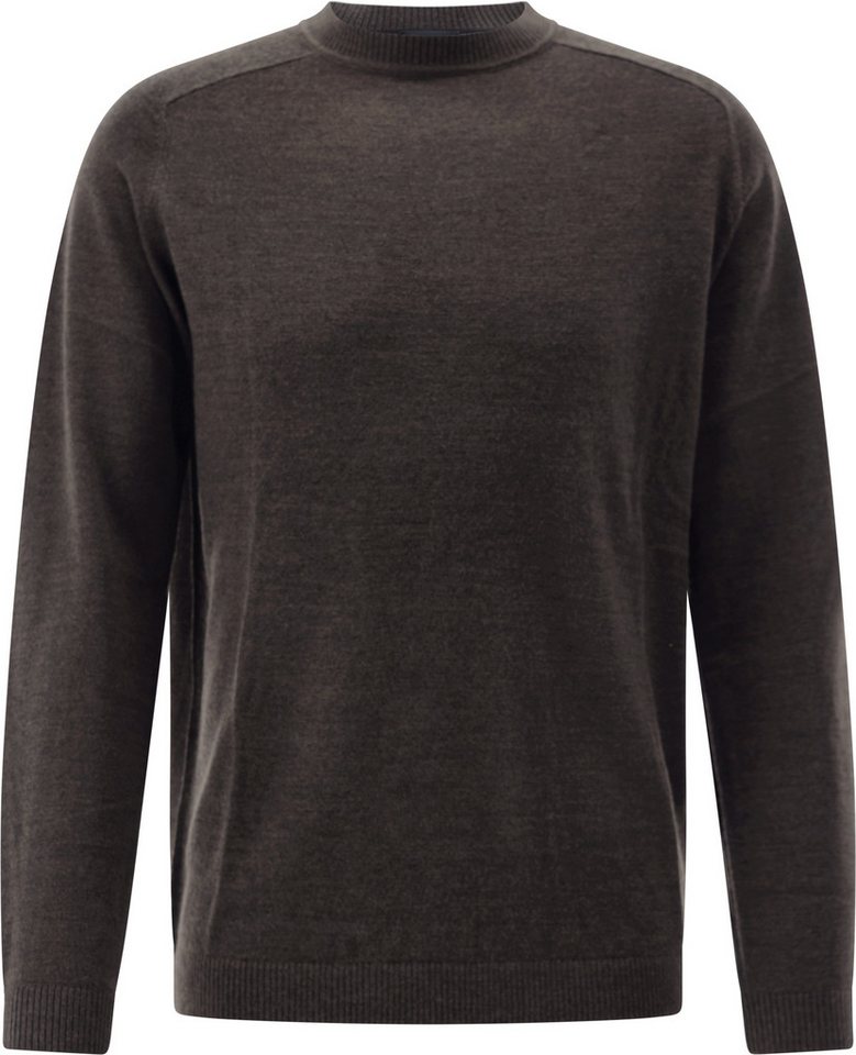 CG Club of Gents Strickpullover CG Bradly von CG Club of Gents