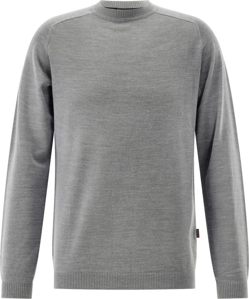 CG Club of Gents Strickpullover CG Bradly von CG Club of Gents