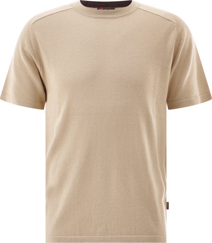 CG Club of Gents Strickpullover CG Broden von CG Club of Gents