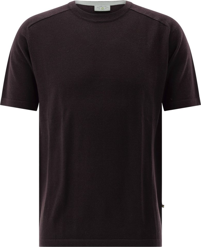 CG Club of Gents Strickpullover CG Broden von CG Club of Gents