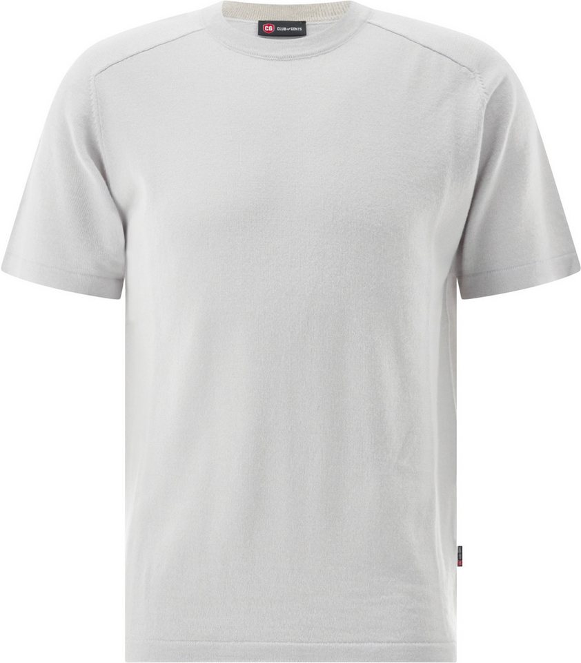 CG Club of Gents Strickpullover CG Broden von CG Club of Gents
