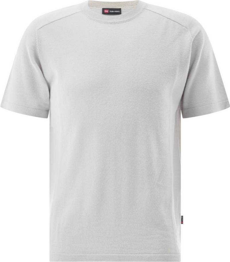 CG Club of Gents Strickpullover CG Broden von CG Club of Gents