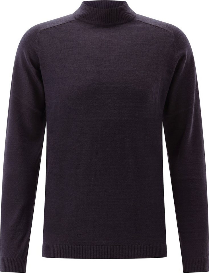 CG Club of Gents Strickpullover Strick/Knitwear CG Bertie von CG Club of Gents