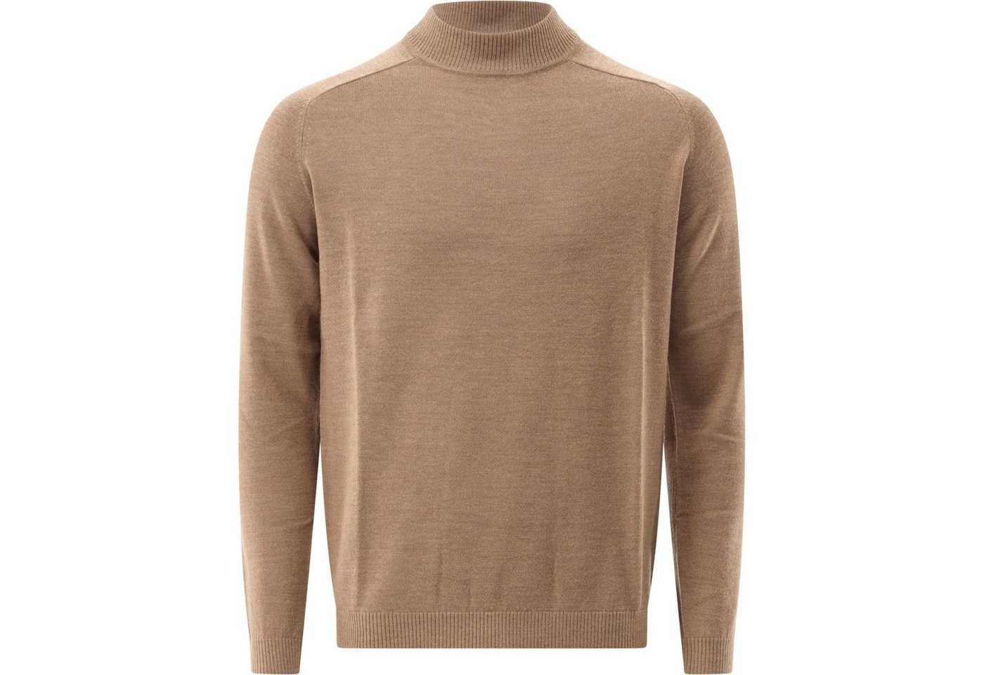 CG Club of Gents Sweatshirt Strick/Knitwear CG Bertie von CG Club of Gents