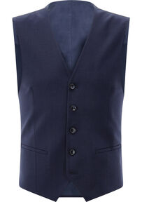 Herren Weste CG Carlton Herren Weste CG Carlton von CG - CLUB of GENTS
