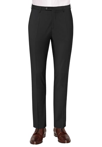 CARL GROSS Hose/Trousers CG IKE von CARL GROSS