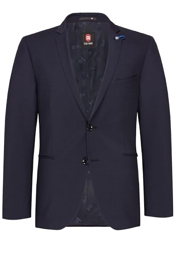 Sakko/Jacket CG Ian SS von CG - CLUB of GENTS