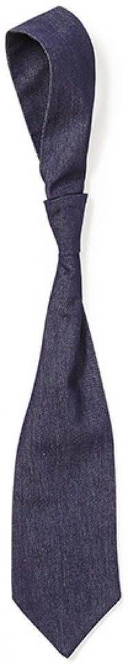 CG Workwear Krawatte Krawatte Frisa Lady, 100 cm von CG Workwear