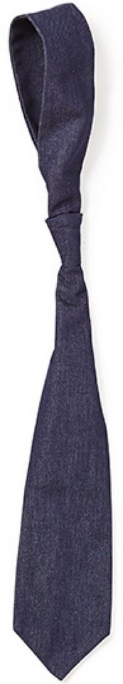 CG Workwear Krawatte Krawatte Frisa Man, 120 cm von CG Workwear