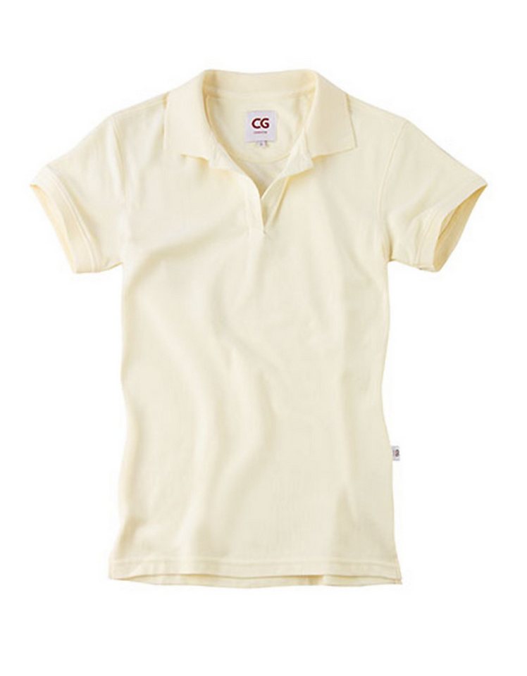 CG Workwear Poloshirt Ladies´ Polo Susa von CG Workwear