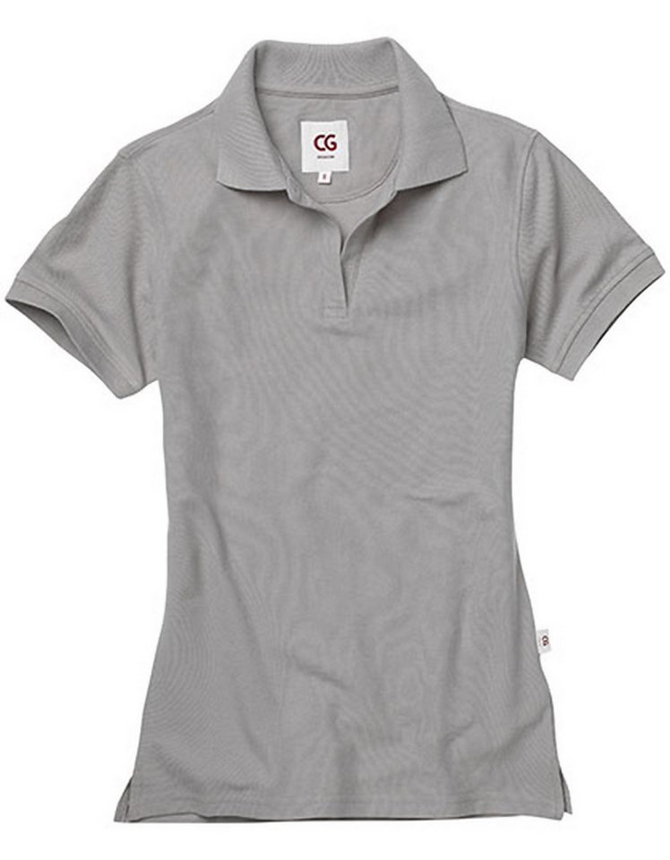 CG Workwear Poloshirt Ladies´ Polo Susa von CG Workwear
