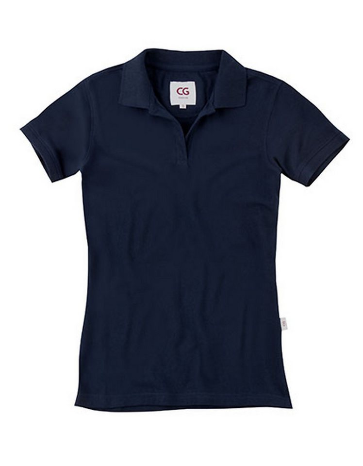 CG Workwear Poloshirt Ladies´ Polo Susa von CG Workwear
