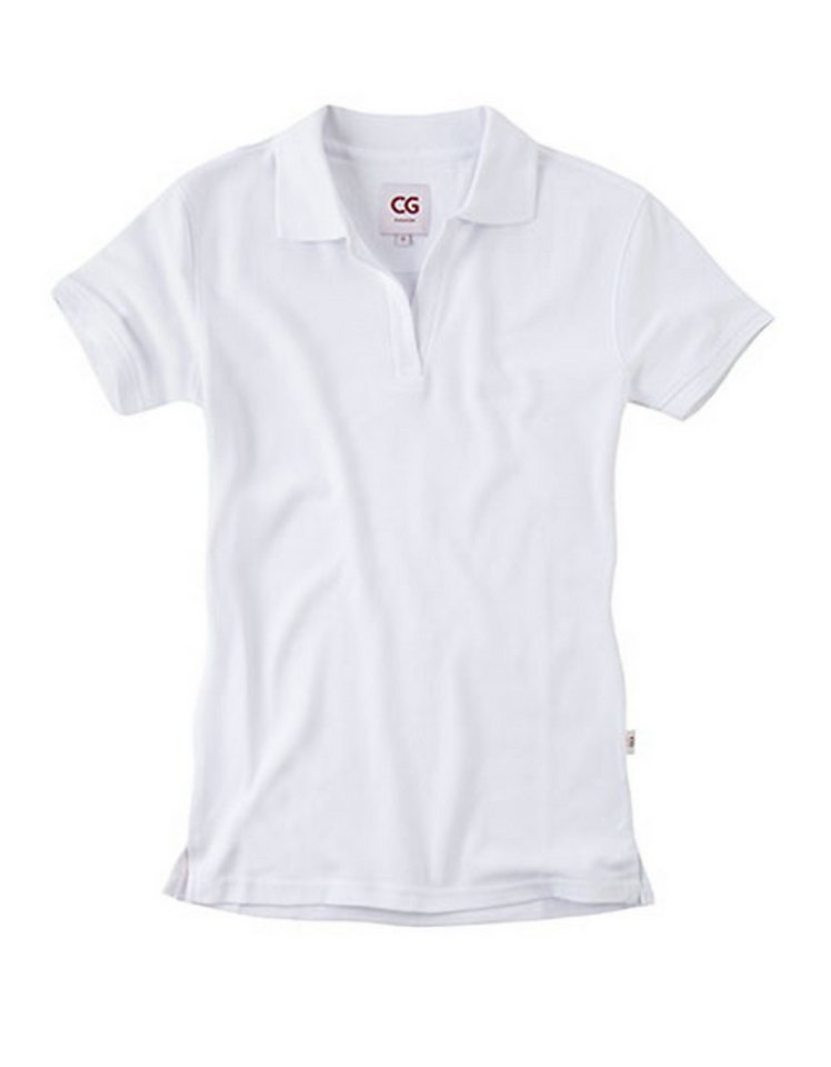 CG Workwear Poloshirt Ladies´ Polo Susa von CG Workwear