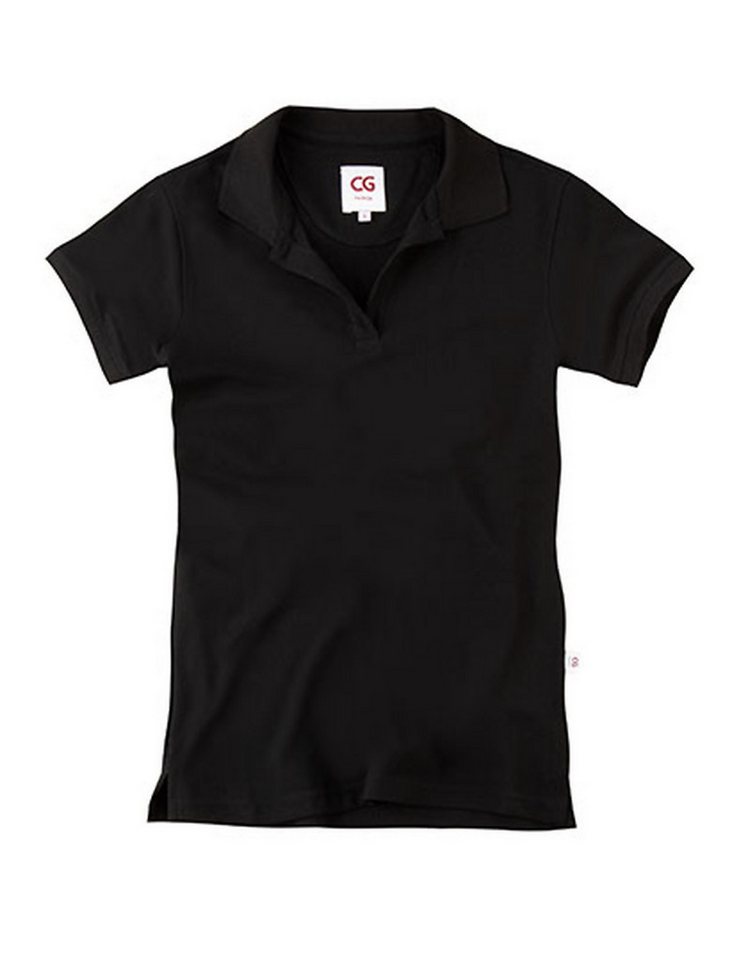 CG Workwear Poloshirt Ladies´ Polo Susa von CG Workwear