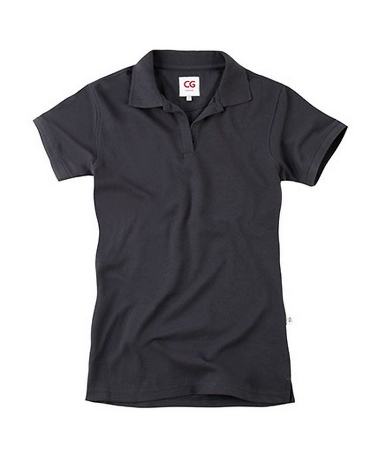 CG Workwear Poloshirt Ladies´ Polo Susa von CG Workwear