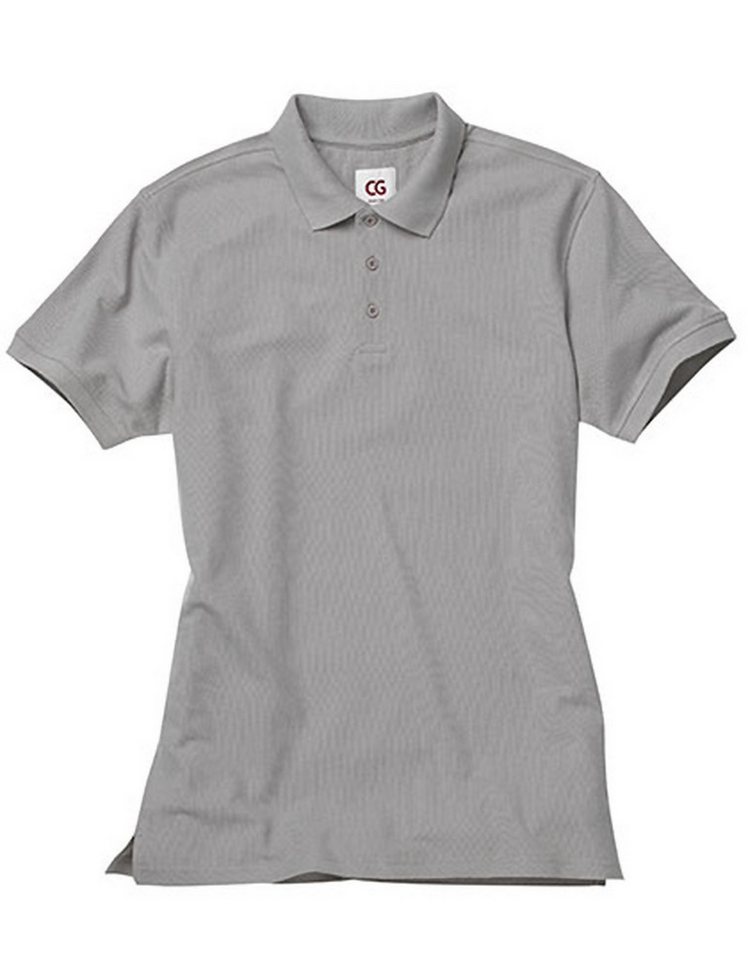 CG Workwear Poloshirt Men´s Polo Iseo von CG Workwear