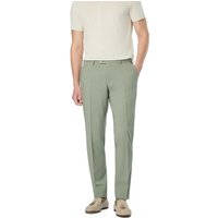 CG Herren Hose grün Slim Fit von CG