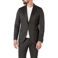 CG Herren Sakko grün Jersey CG Herren Sakko grün Jersey von CG